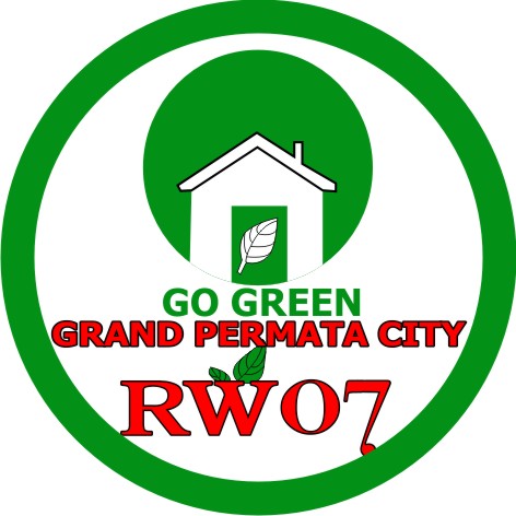 Logo RW